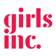 Girls Incorporated of Greater Houston logo